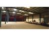 Warehouse for Rent in Kompally